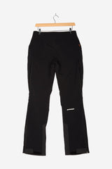 Wanderhose für Herren