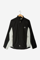 Fahrradjacke für Herren
