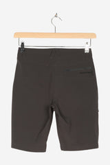 Kurze Hose für Damen