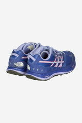 Laufschuhe & Trailrunningschuhe für Damen