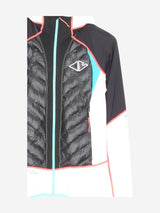 Isolationsjacke für Damen