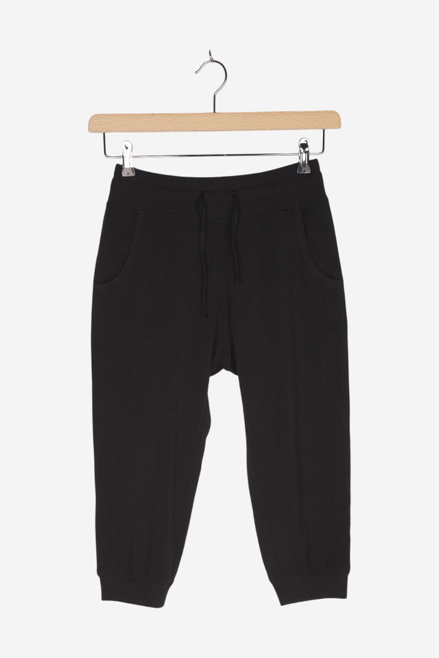 Freizeithose für Damen
