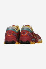 Laufschuhe & Trailrunningschuhe für Damen