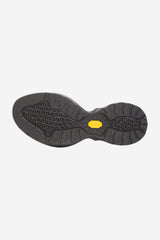 Wanderschuhe für Damen
