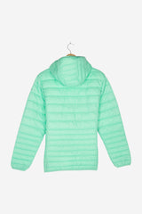 Winterjacke für Damen