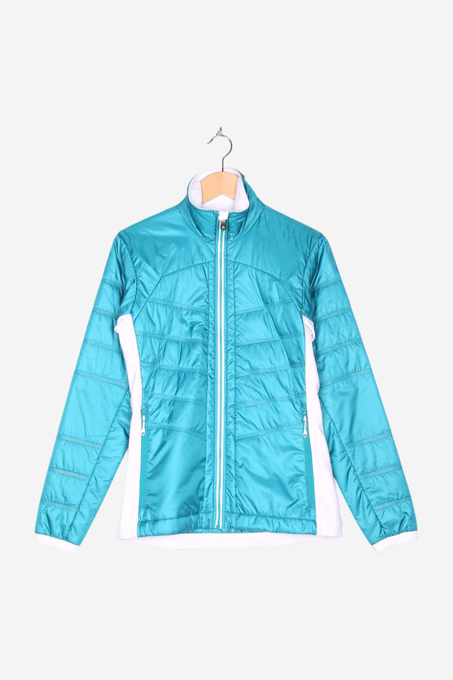 Isolationsjacke für Damen