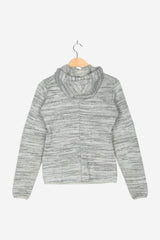 Fleecejacke für Herren