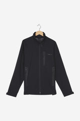Softshelljacke für Damen