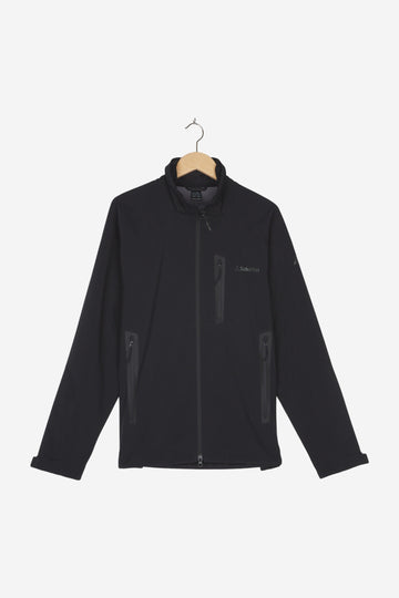 Softshelljacke für Damen