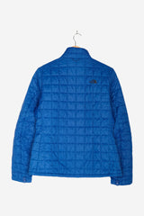 Isolationsjacke für Damen