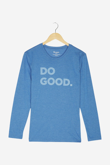Longsleeve für Damen