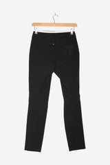 Wanderhose für Damen