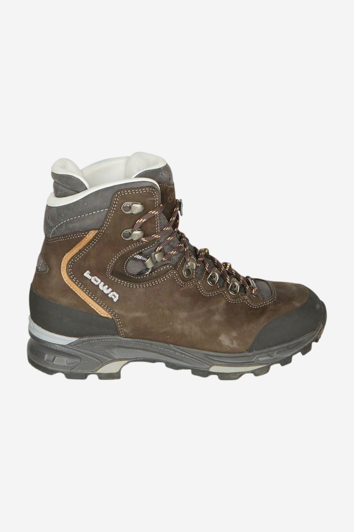 Wanderschuhe für Damen