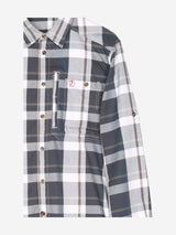 Bluse für Damen