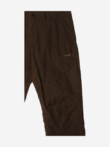 Wanderhose für Damen