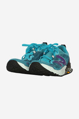 Laufschuhe & Trailrunningschuhe für Damen