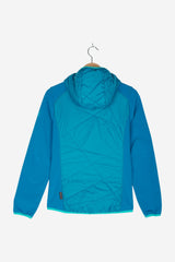 Softshelljacke für Damen