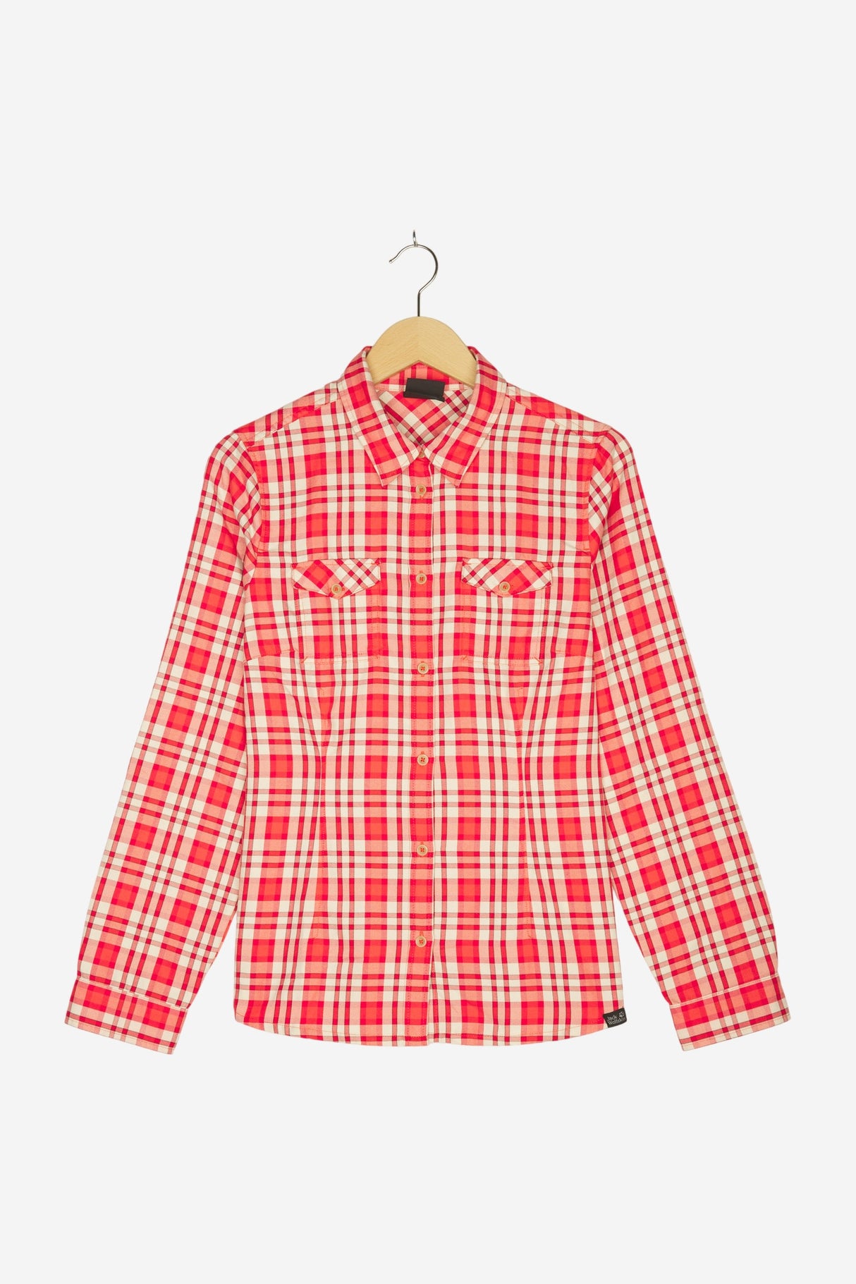 Bluse für Damen