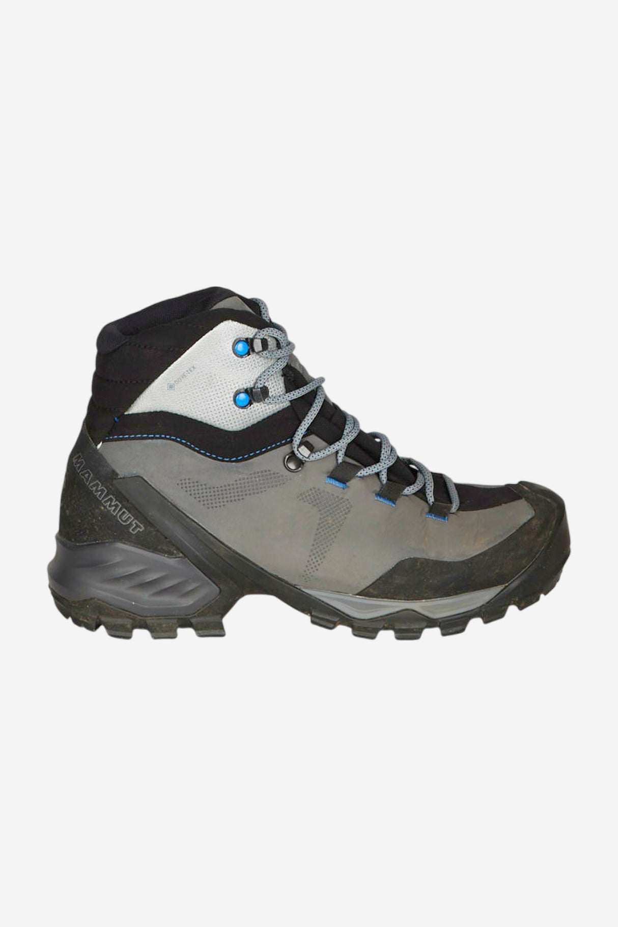 Wanderschuhe für Damen
