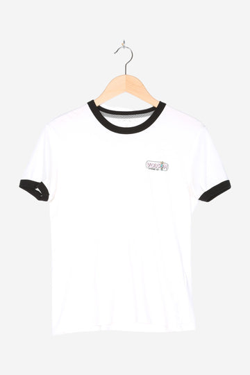 T-Shirt für Damen