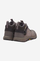 Wanderschuhe für Herren
