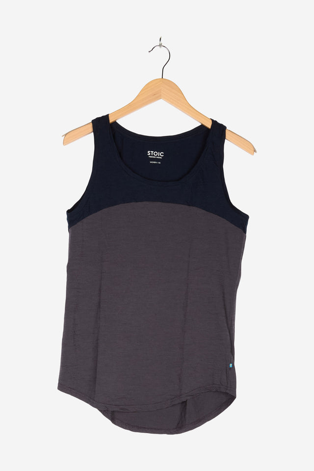 Tanktop für Damen