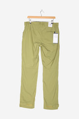 Wanderhose für Herren