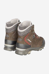 Wanderschuhe für Damen