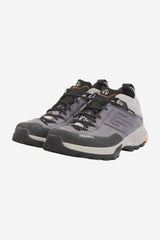 Wanderschuhe für Damen