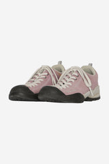 Wanderschuhe für Damen