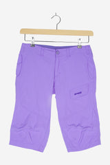 Kurze Hose für Damen