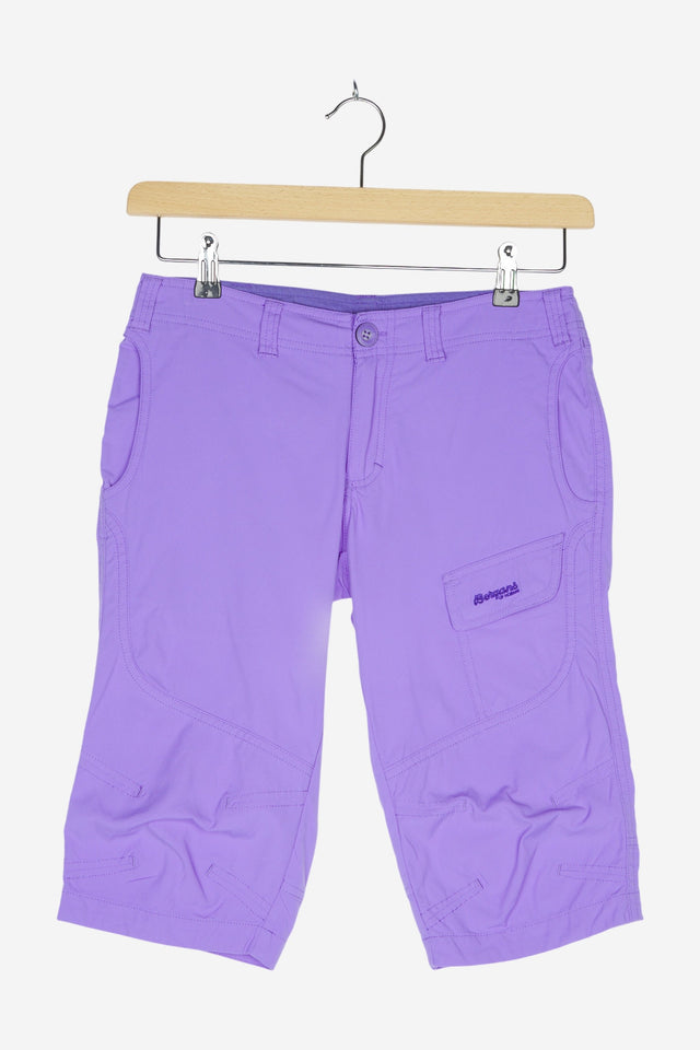 Kurze Hose für Damen
