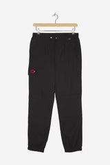 Wanderhose für Herren