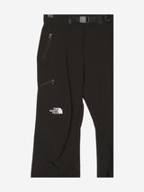 Softshellhose für Damen