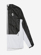 Isolationsjacke für Herren