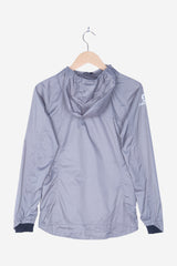 Fahrradjacke für Damen