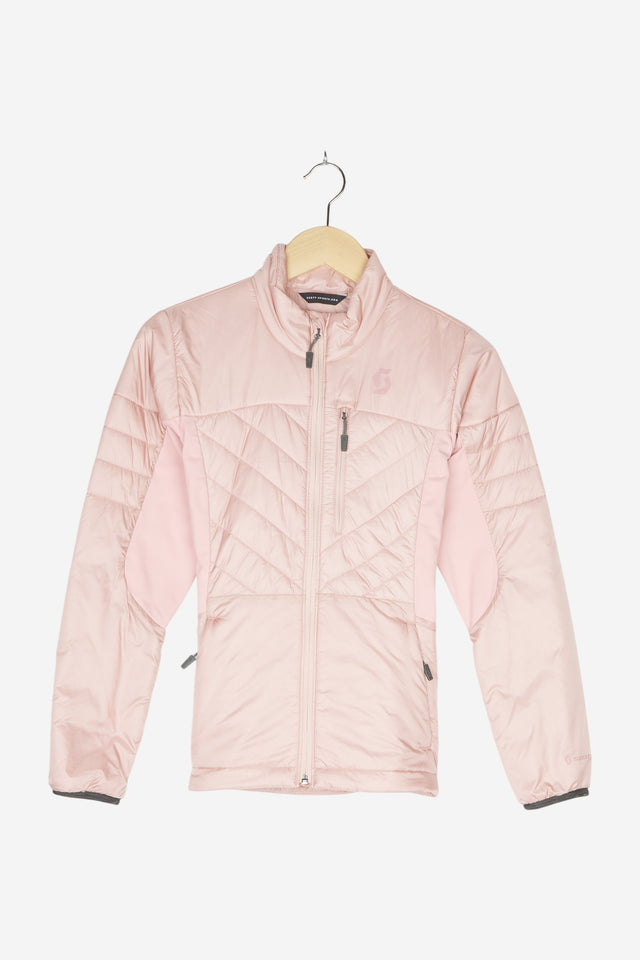 Isolationsjacke für Damen