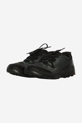Freizeitschuhe für Damen
