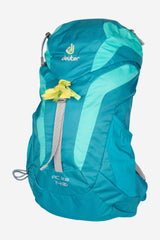 Daypack für Herren und Damen