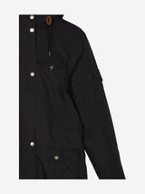 Winterjacke für Damen