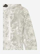 Fleecejacke für Damen