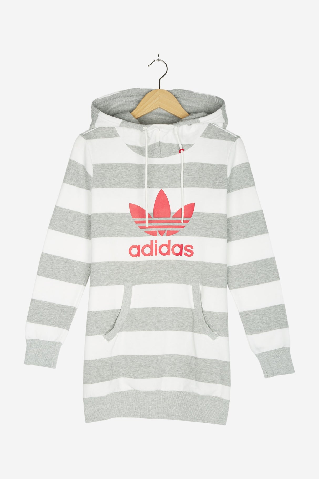 Pullover für Damen