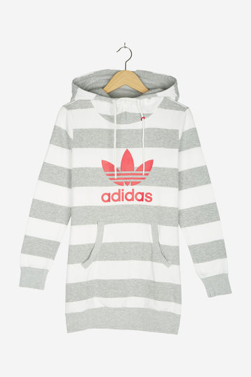 Pullover für Damen