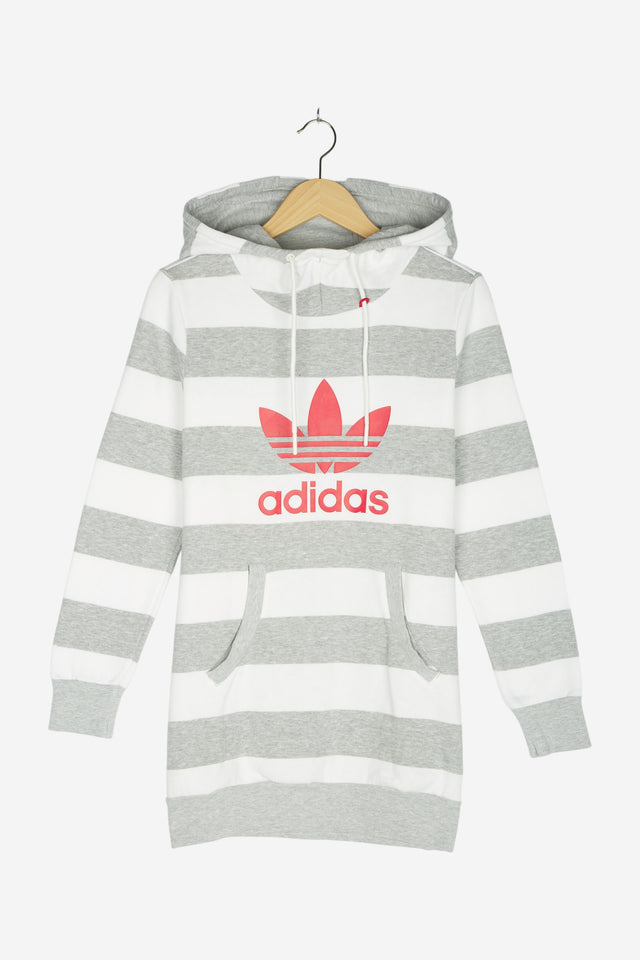 Pullover für Damen
