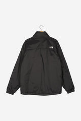 Regenjacke für Herren