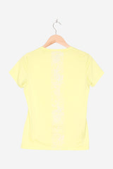 T-Shirt für Damen