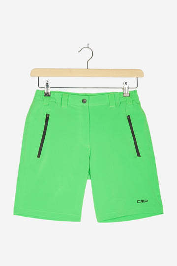 Kurze Hose für Damen