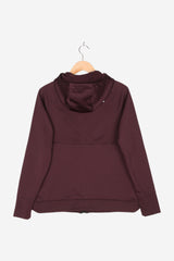Fleecejacke für Damen