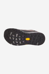 Wanderschuhe für Damen