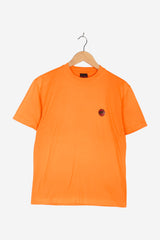 T-Shirt für Herren